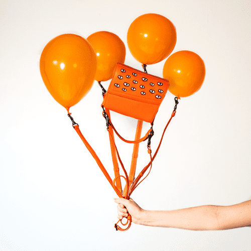 Copiadeorangeminieyesballooncopy