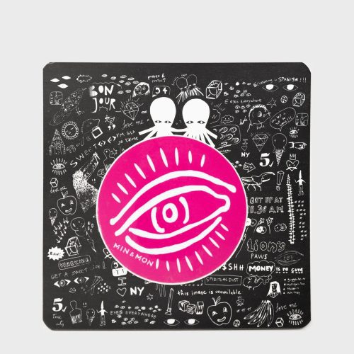 Stickersojofucsia