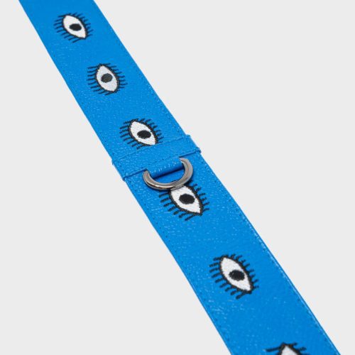 acc Strap04