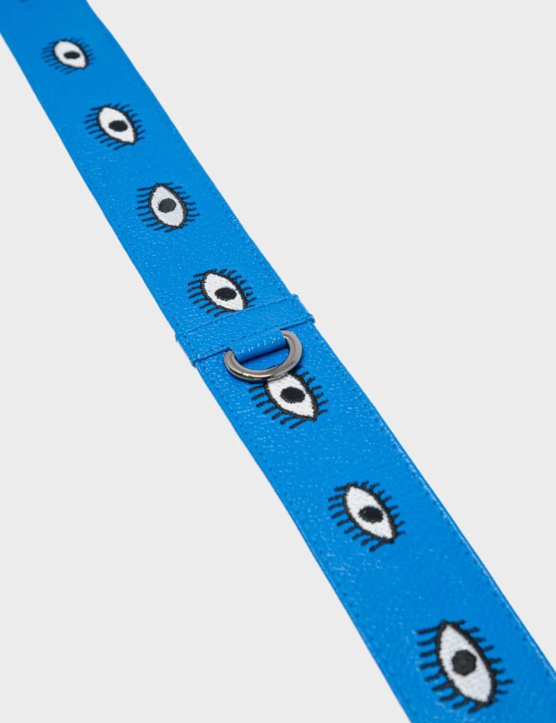 acc Strap04