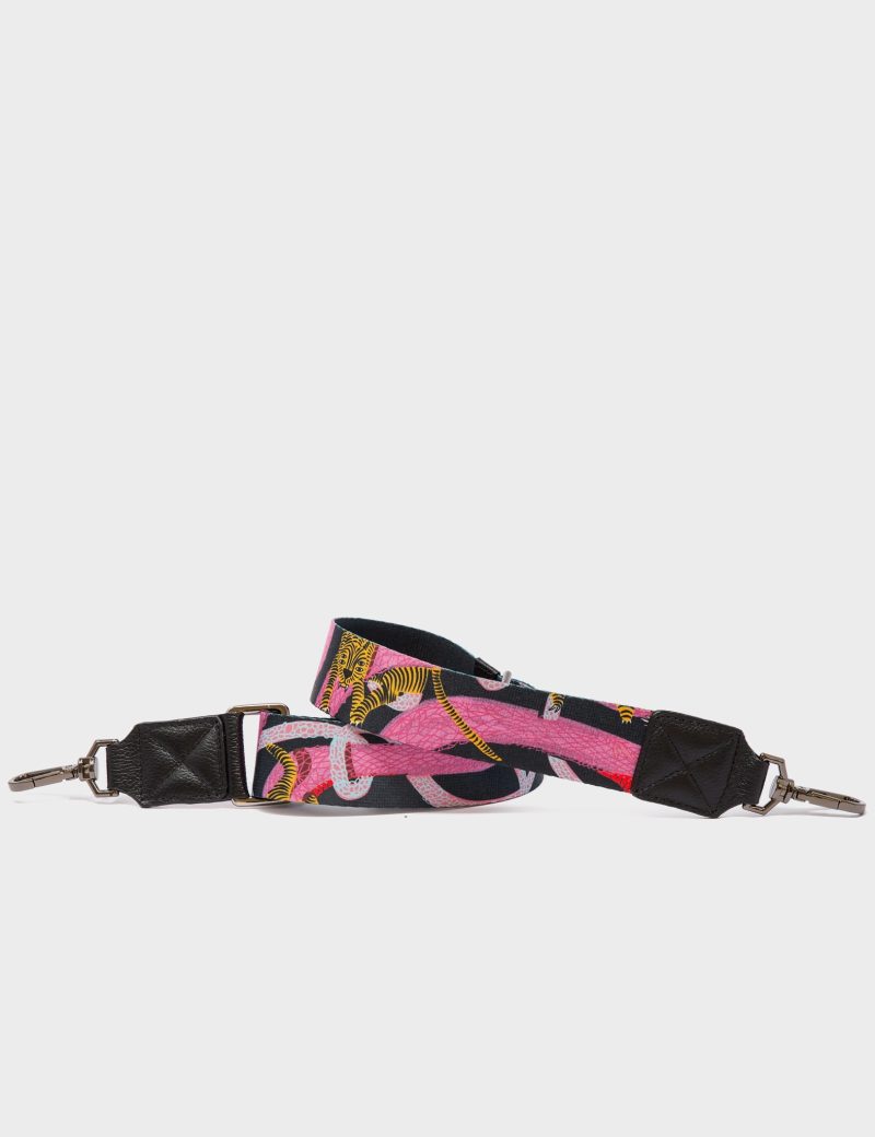 acc Strap 03