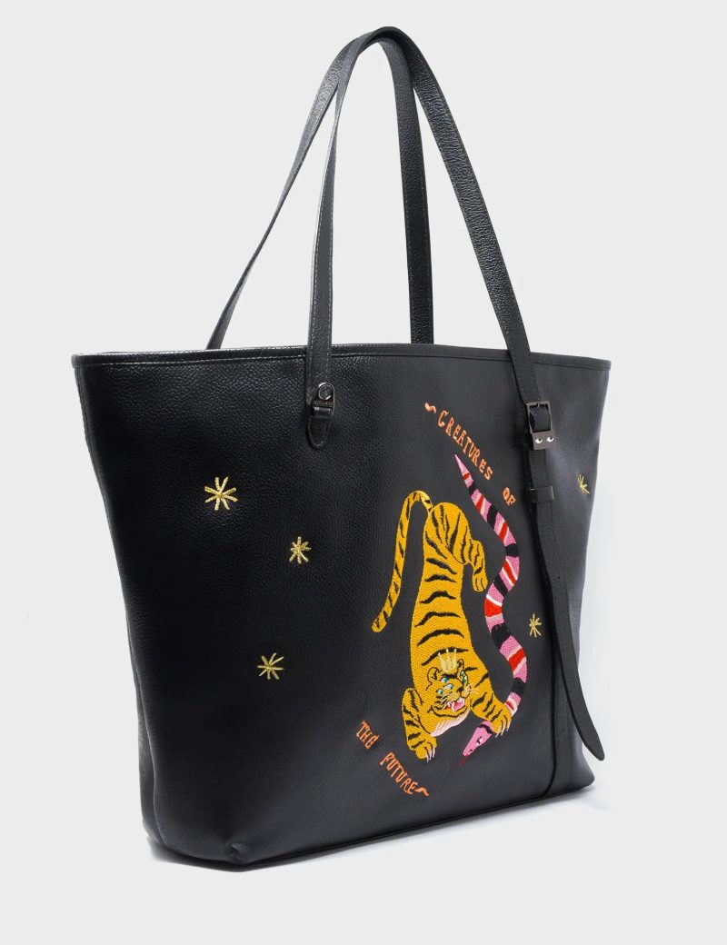 bag BRUNO TOTE 1