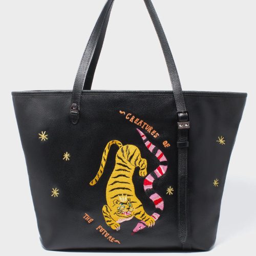 bag BRUNO TOTE 2