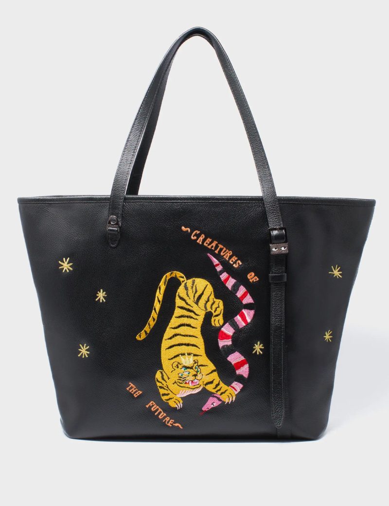 bag BRUNO TOTE 2