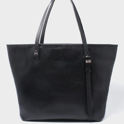 bag BRUNO TOTE 3