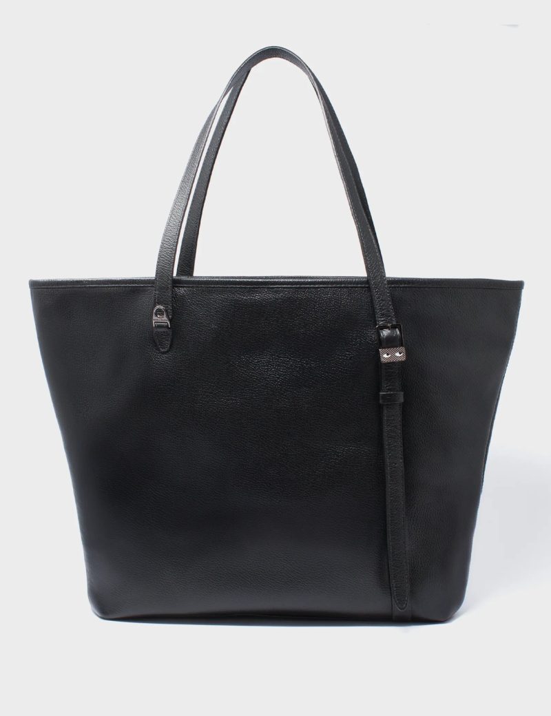 bag BRUNO TOTE 3