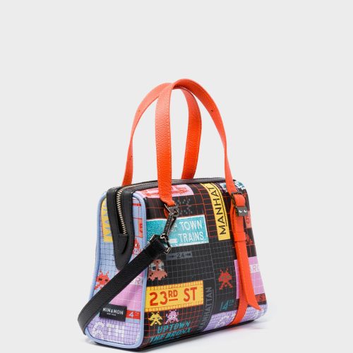 bag ESTHERSMALL