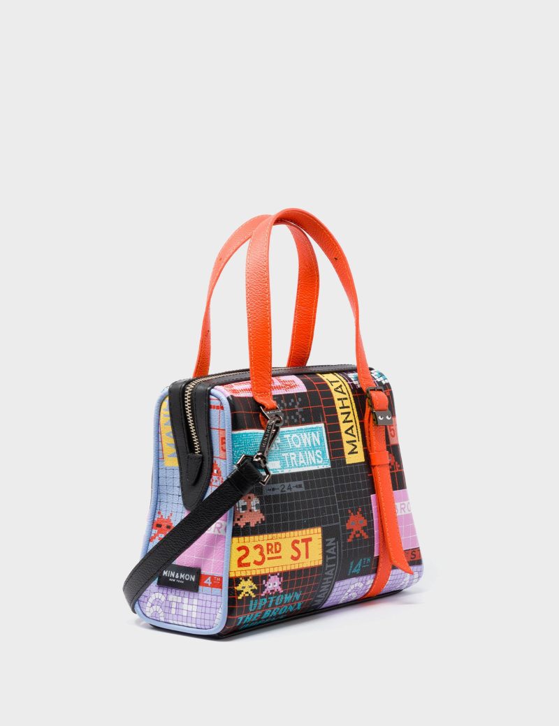 bag ESTHERSMALL