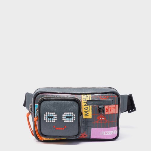 bag ILANFANNYPACK02