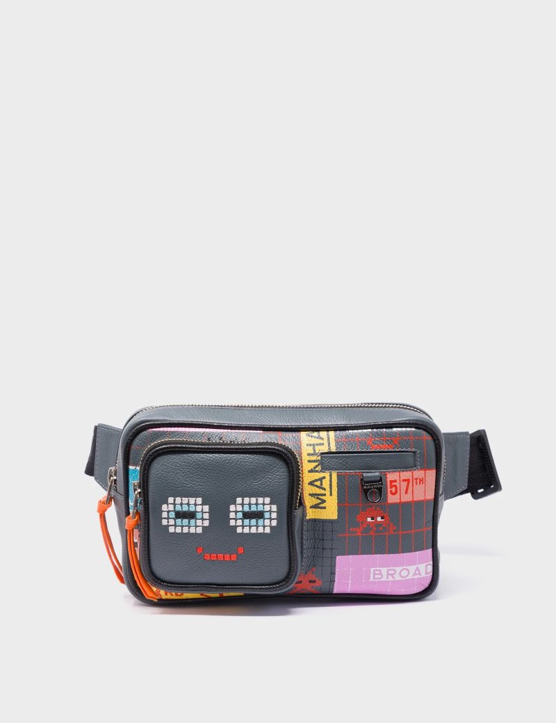 bag ILANFANNYPACK02