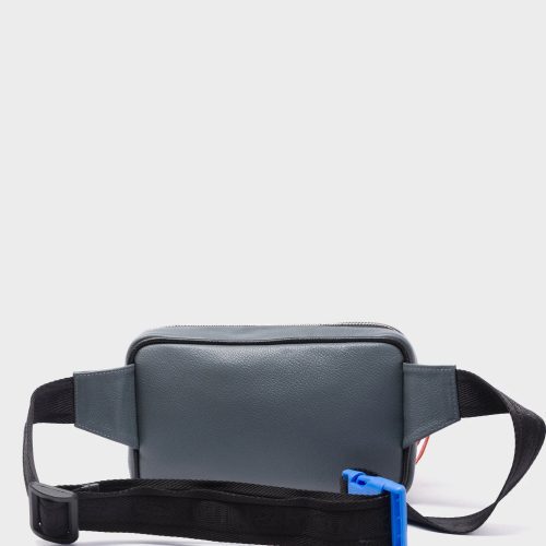 bag ILANFANNYPACK03