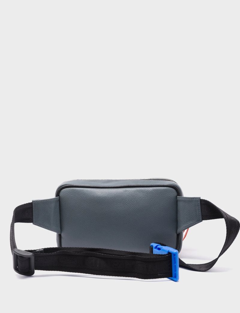 bag ILANFANNYPACK03