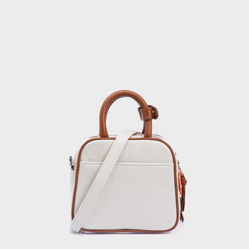 bag MARINO MINI 03