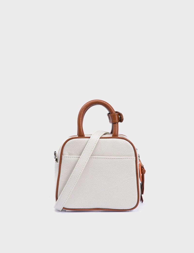 bag MARINO MINI 03