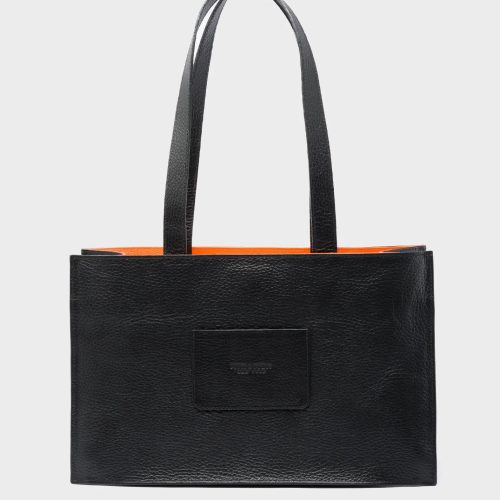 bag MARKO TOTE SMALL 03