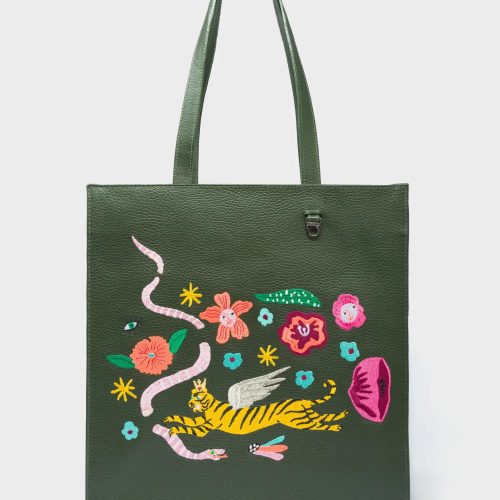 bag MARKO TOTE 02