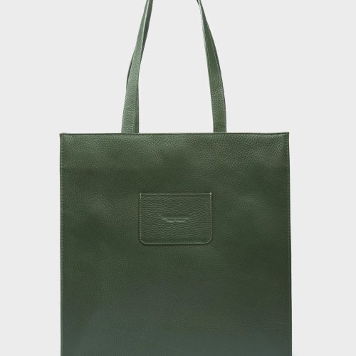 bag MARKO TOTE 03