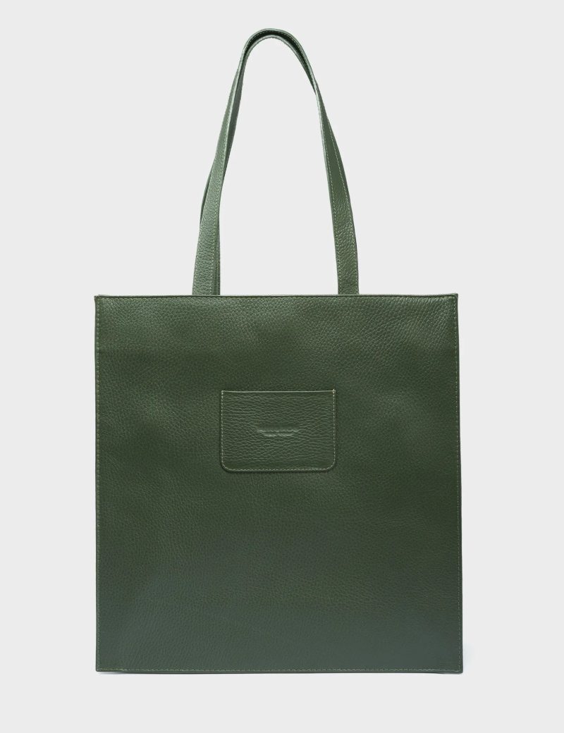 bag MARKO TOTE 03