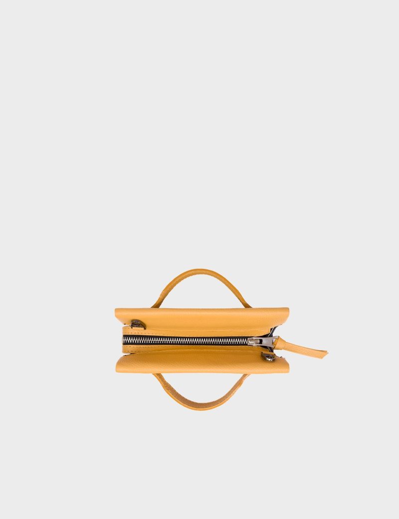 bag VALI MICRO 04