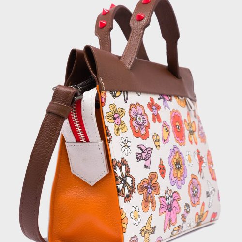 bag VALI SMALL 07 b1ddd47b 0b81 4062 9d8d 3b6eda885e82