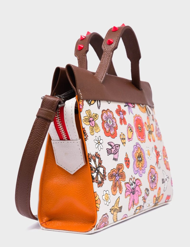 bag VALI SMALL 07 b1ddd47b 0b81 4062 9d8d 3b6eda885e82