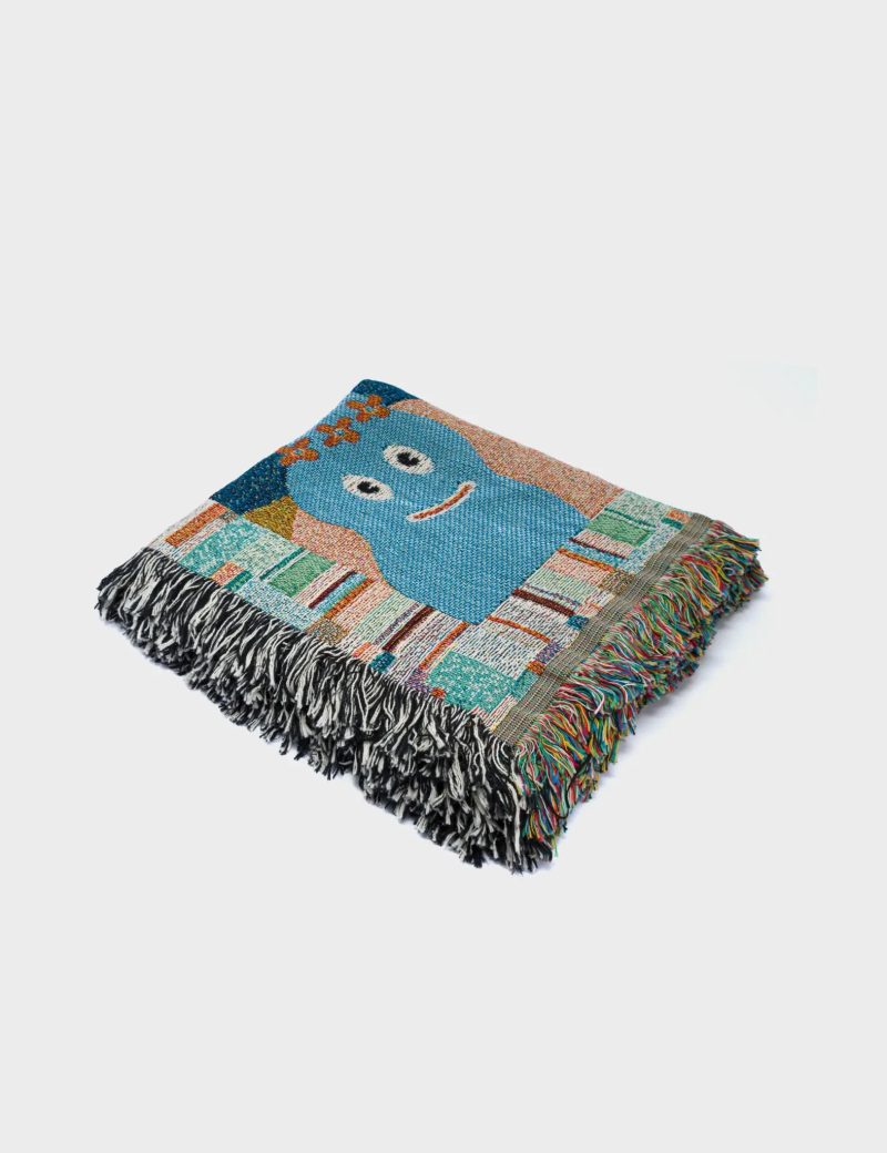 blanket01 ef1e9952 4064 4c5f b7ce 0525d1da7f87